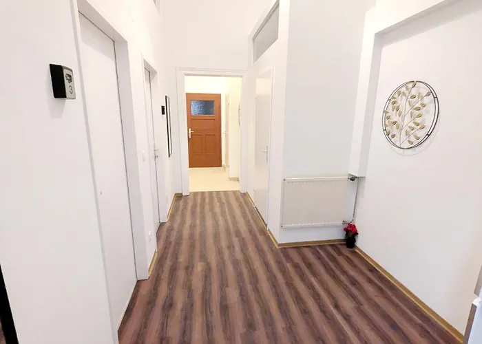 Hospedagem domiciliar Spacious - 15 Min From Airport & Center, 5 Min From Main-bus Station Ez 1-9 *